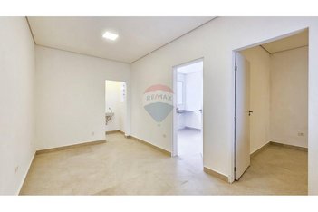 house em Rua Coronel Ortiz, Vila Assunção - Santo André - SP