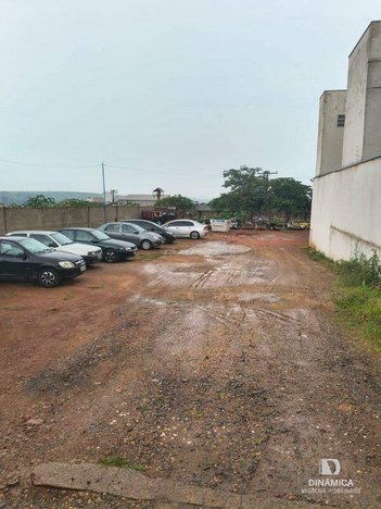 house em Rua José Paolillo, Chácaras Antonieta - Limeira - SP