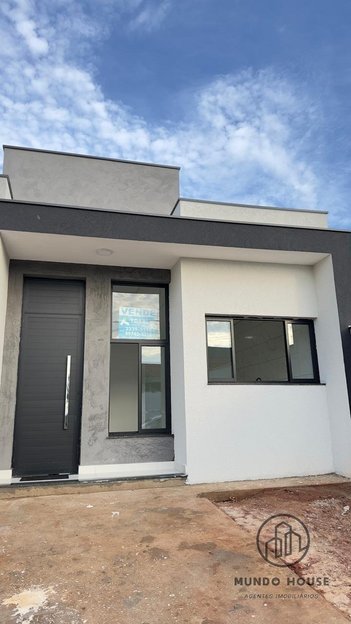 house em Rua João Leme dos Santos, Salto de Pirapora - Salto de Pirapora - SP