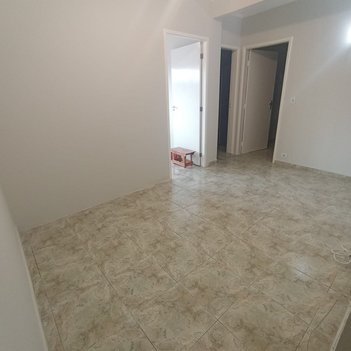 apartment em Rua Inácio Luís da Costa, Parque São Domingos - São Paulo - SP
