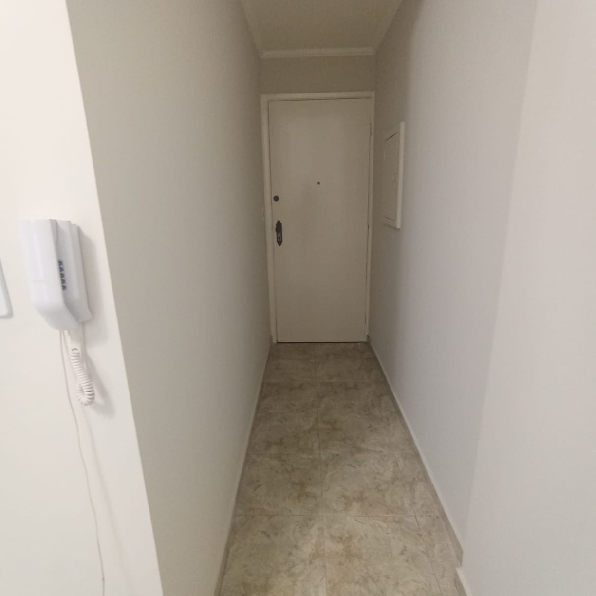 img2