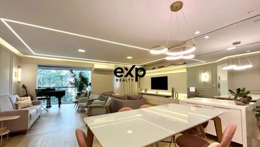 apartment em Rua Arapá, Vila Mascote - São Paulo - SP