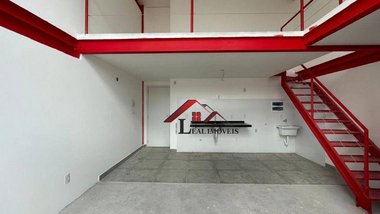 apartment em Rua Rio Grande do Norte, Vila São Pedro - Santo André - SP