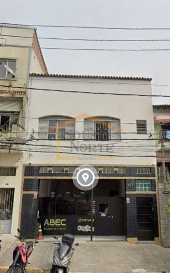 business em Rua Cecília Meireles, Jardim Japão - São Paulo - SP