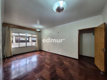 house em Rua Andaraí, Vila Floresta - Santo André - SP