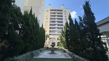 apartment em Travessa Jundiaí, Higienópolis - Porto Alegre - RS