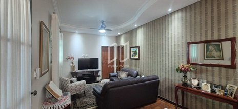 house em Rua Expedicionários do Brasil, Centro - Araraquara - SP