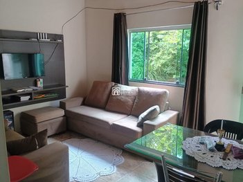 house em Rua Louzada, São João - Betim - MG