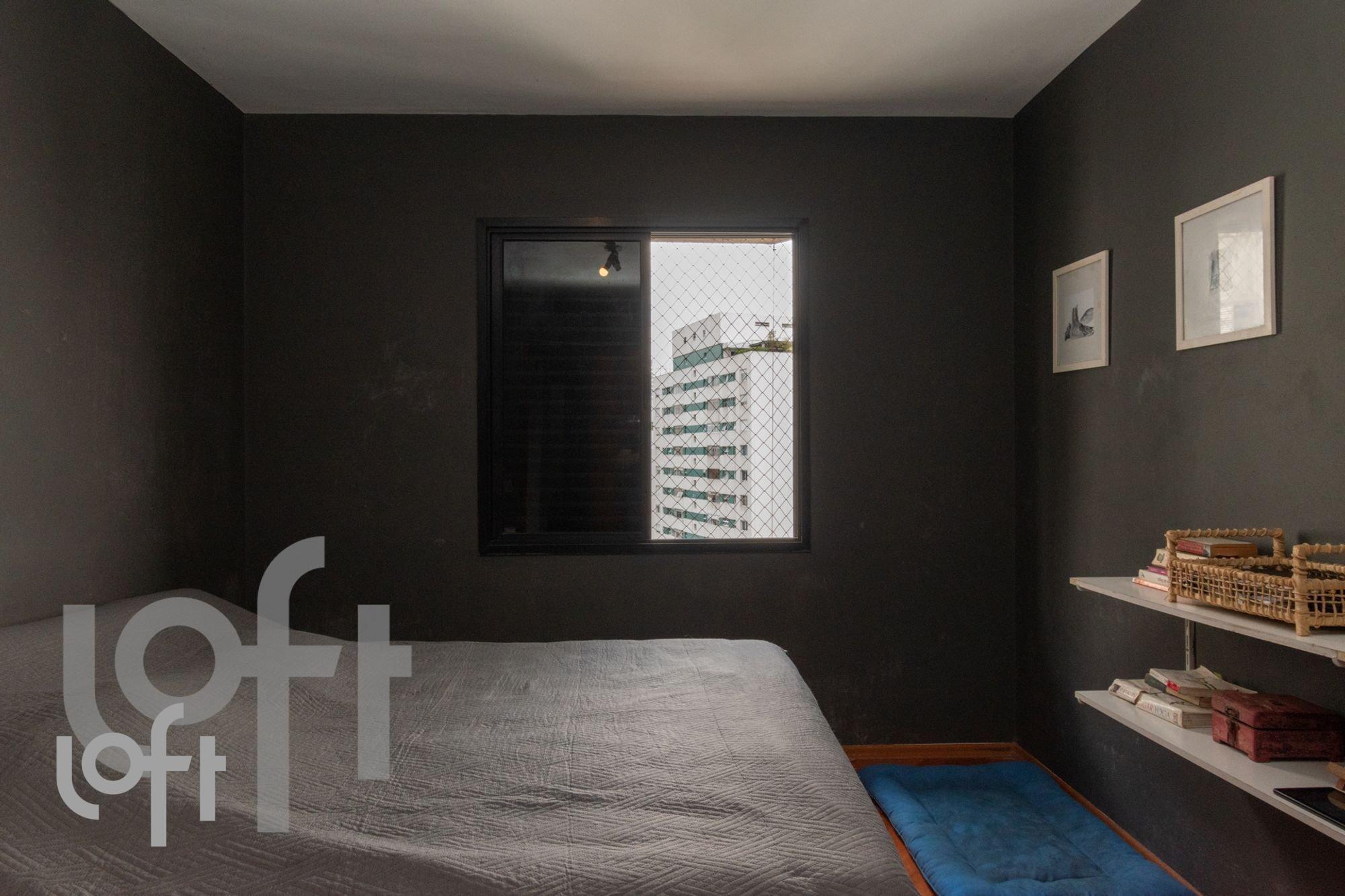 MASTER_BEDROOM