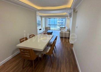 apartment em Rua 3704, Centro - Balneário Camboriú - SC