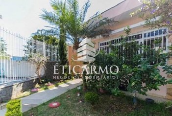 house em Rua Vera, Vila Granada - São Paulo - SP