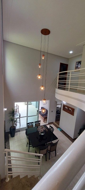 image-0