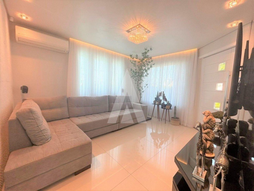 SALA ESTAR - SEM TV
