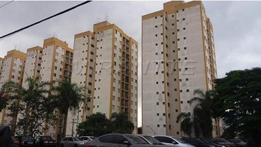apartment em Rua Nicolau Tolentino de Almeida, Vila Dionisia - São Paulo - SP