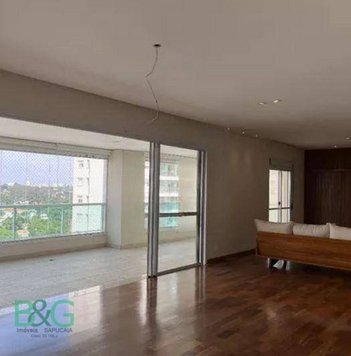 apartment em Rua Carlos Weber, Vila Leopoldina - São Paulo - SP