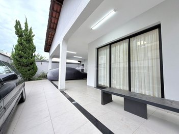 house em Rua Osmar Costa, Heliópolis - Belo Horizonte - MG