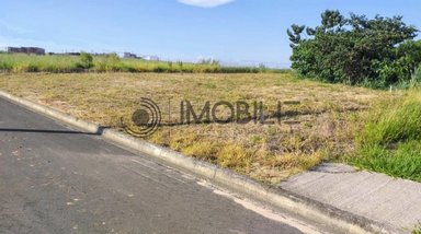 land_lot em Rua das Amexeiras, Jardim América - Salto - SP