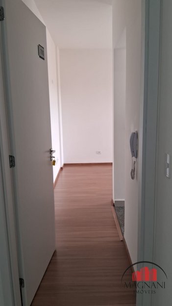 apartment em Rua Dracena, Parque Industrial 200 - Maringá - PR