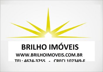 industrial em Avenida dos Autonomistas, Centro - Osasco - SP