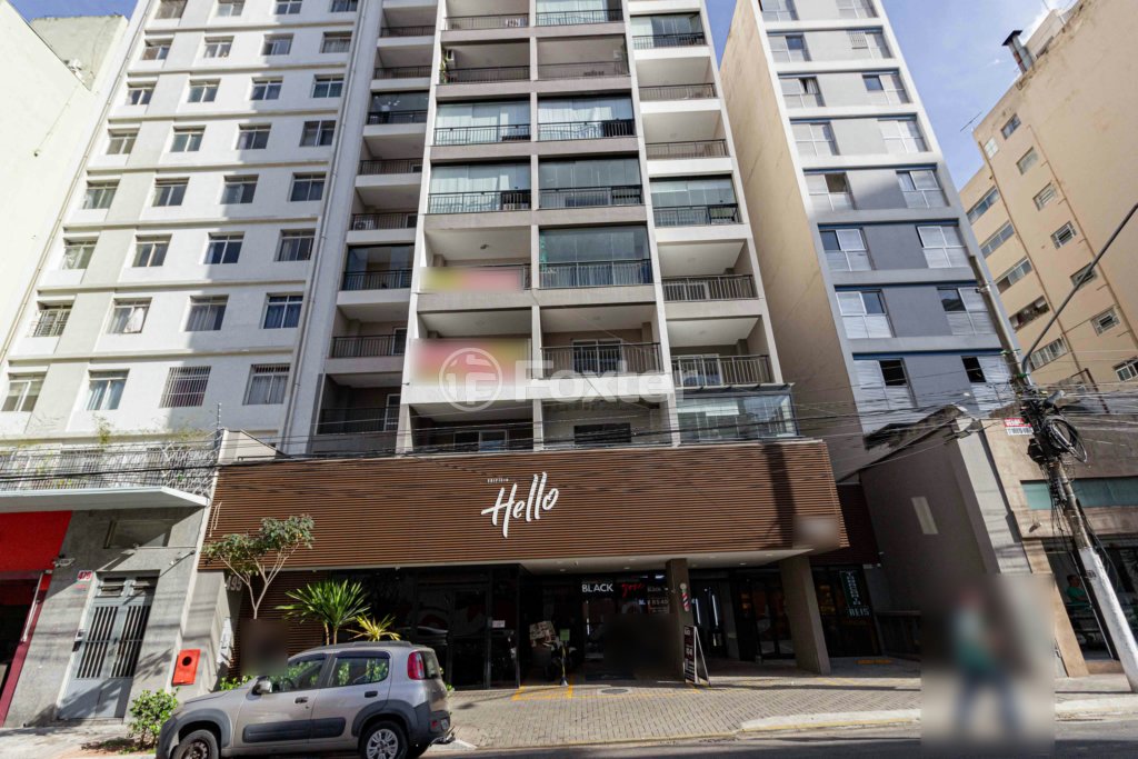 03-INFRA-EDIFICIO-RESIDENCIAL-HELLO-324173 .jpg