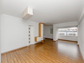 apartment em Rua Itapiru, Saúde - São Paulo - SP