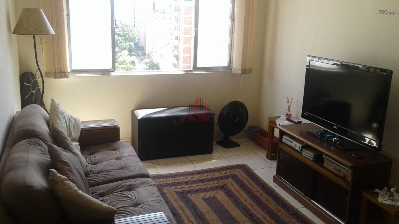 Foto 01