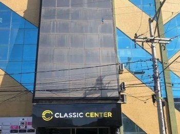 office em Rua Capitão Camboim, Centro - Sapucaia do Sul - RS