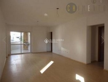 apartment em Avenida Doutor Augusto de Toledo, Santa Paula - São Caetano do Sul - SP