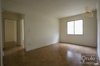 apartment em Avenida Antônio Carvalho, Jardim Carvalho - Porto Alegre - RS