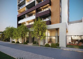 business em Rua Padre Agostinho Mendicute, Sumaré - São Paulo - SP