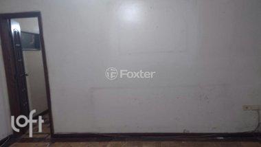 apartment em Santana, Santana - Porto Alegre - RS