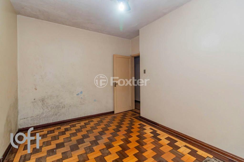 11-APARTAMENTO-2D-SANTANA-PORTO-ALEGRE-216612.JPG