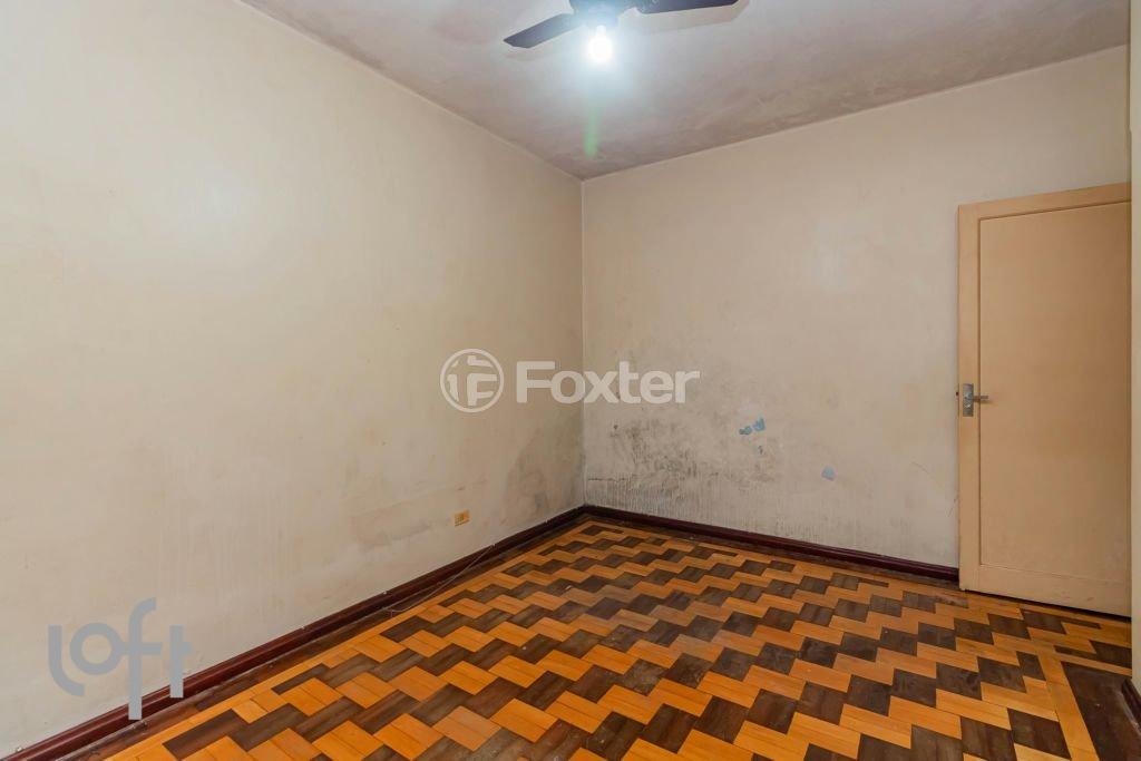 12-APARTAMENTO-2D-SANTANA-PORTO-ALEGRE-216612.JPG