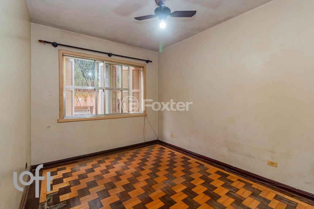 09-APARTAMENTO-2D-SANTANA-PORTO-ALEGRE-216612.JPG