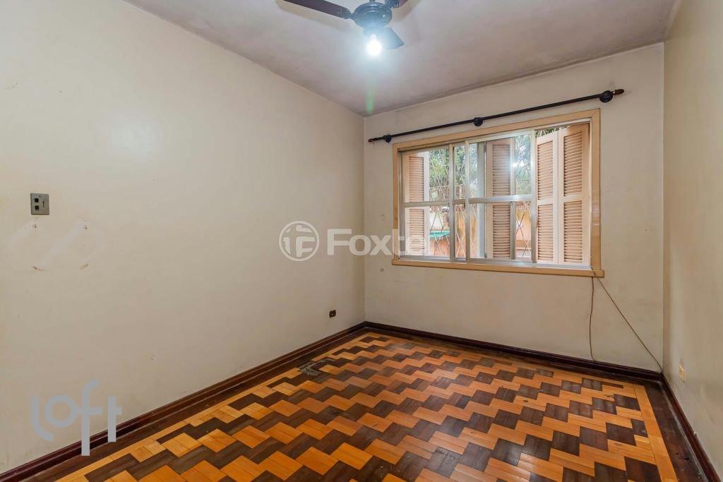 10-APARTAMENTO-2D-SANTANA-PORTO-ALEGRE-216612.JPG