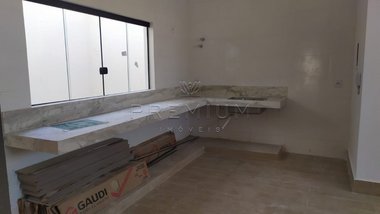 apartment em Rua da Mata, Grand Ville - Uberlândia - MG