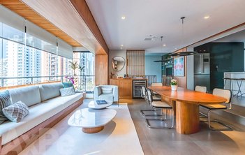 apartment em Rua Pintassilgo, Vila Uberabinha - São Paulo - SP