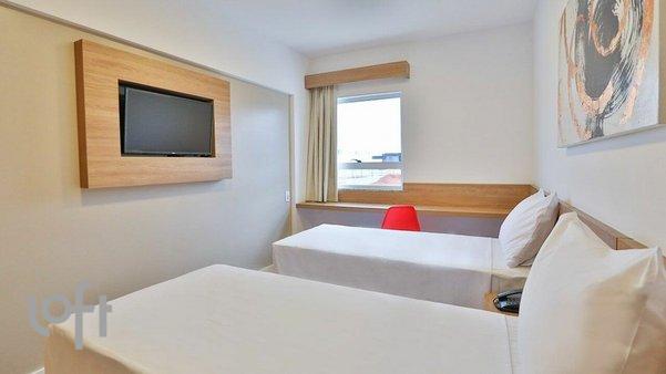 AV Ipê - facade01.jpg