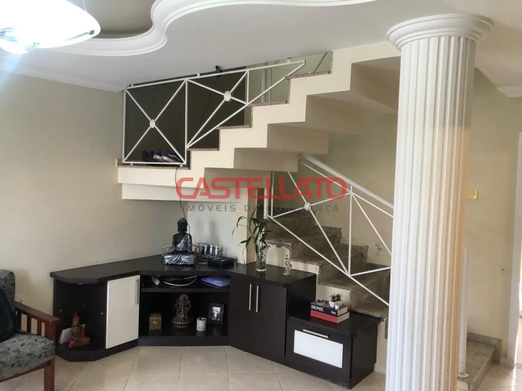 WhatsApp Image 2025-12-03 at 10.11