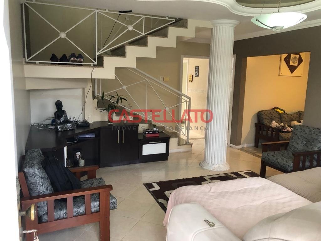 WhatsApp Image 2025-12-03 at 10.11