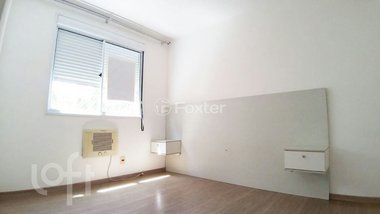 apartment em Avenida Juca Batista, Cavalhada - Porto Alegre - RS