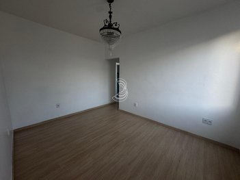 apartment em Rua General Telles, Centro - Pelotas - RS