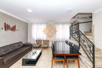 apartment em Rua Maranguape, Prado - Belo Horizonte - MG