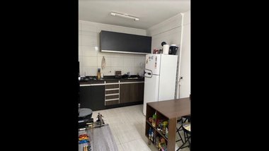 apartment em Rua Sebastião de Andrade, Vila Matilde - São Paulo - SP