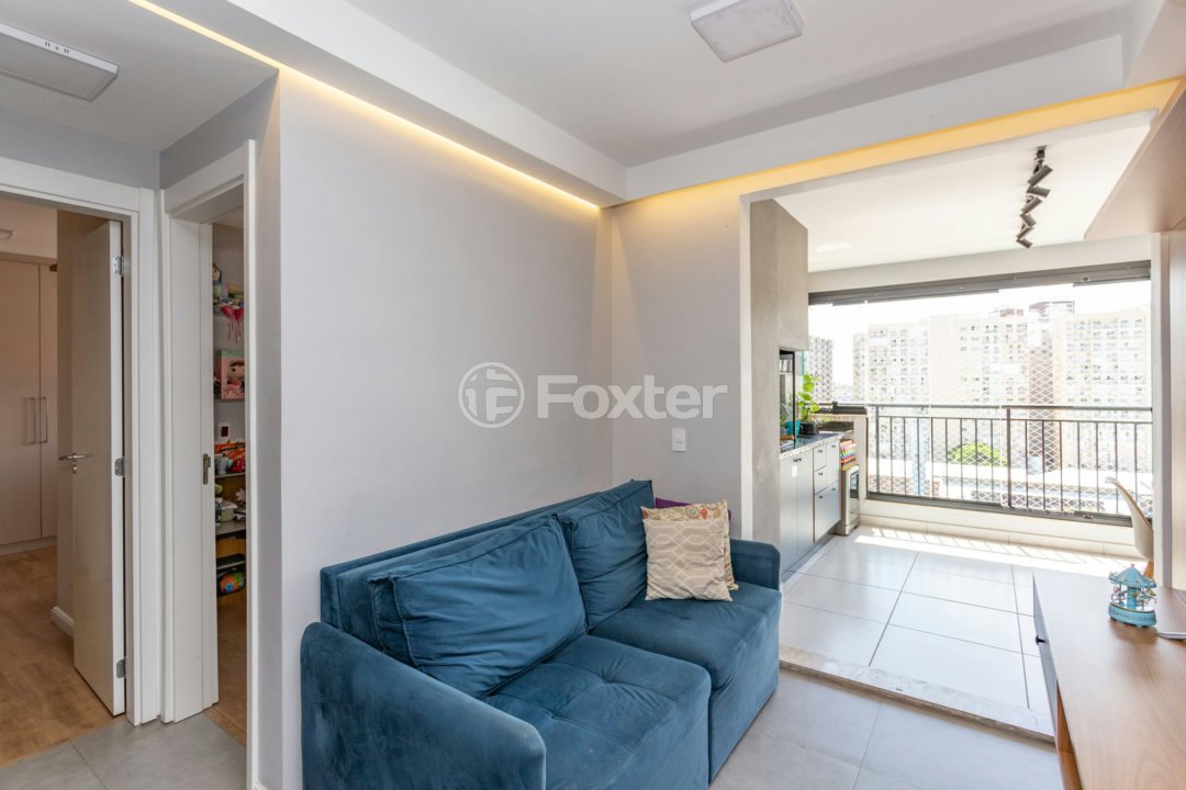 03-APARTAMENTO-2D-BARRA-FUNDA-SAO-PAULO-846813.JPG
