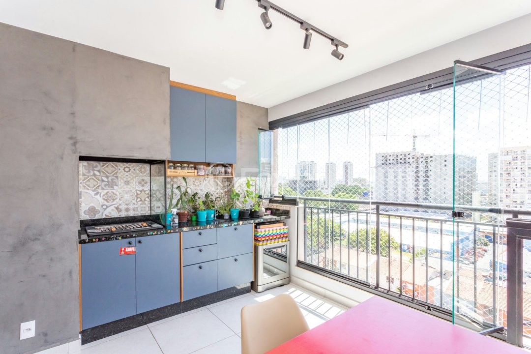 12-APARTAMENTO-2D-BARRA-FUNDA-SAO-PAULO-846813.JPG