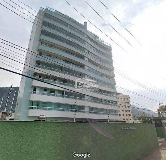 image-0