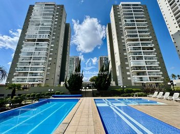 apartment em Doutor Gastão Festugatto, Madureira - Caxias do Sul - RS