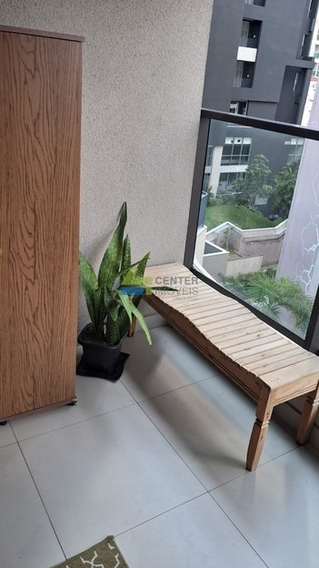 apartment em Rua Bartolomeu de Gusmão, Vila Mariana - São Paulo - SP