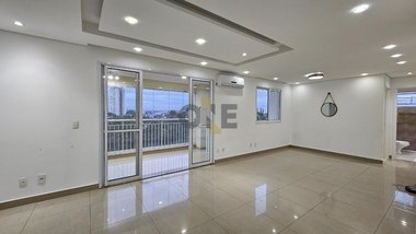 apartment em Rodovia Raposo Tavares, Jardim Arpoador - São Paulo - SP